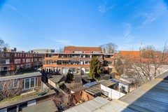 Bonaventurastraat 27-52.jpg